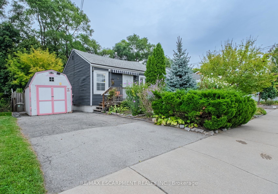 5-dalhousie-avenue-hamilton-ontario-x12407421