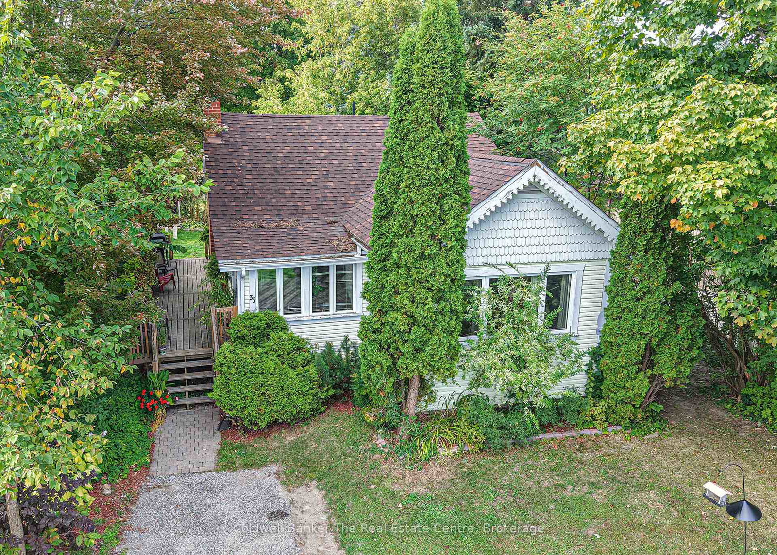 35-mcdonald-street-bracebridge-ontario-x12407424
