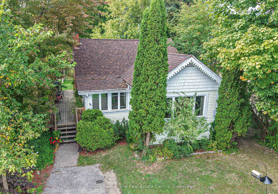 35-mcdonald-street-bracebridge-ontario-x12407424