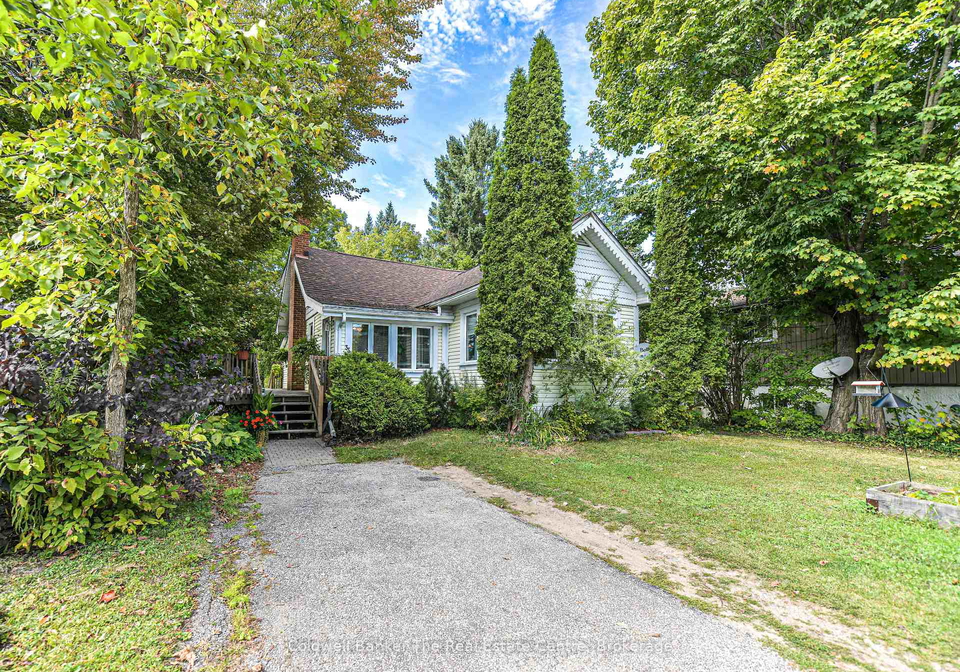 35-mcdonald-street-bracebridge-ontario-x12407424