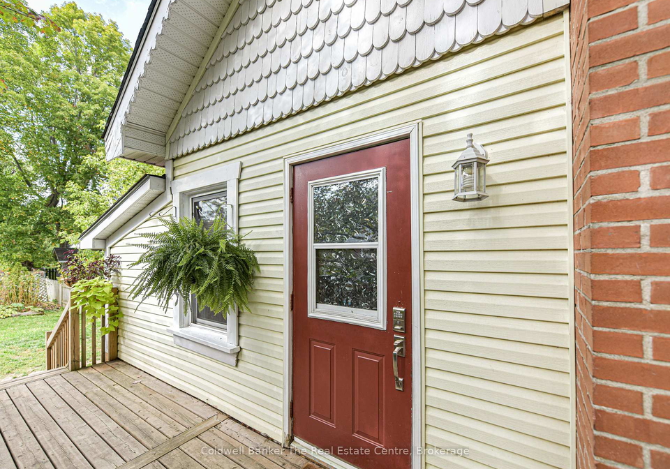 35-mcdonald-street-bracebridge-ontario-x12407424