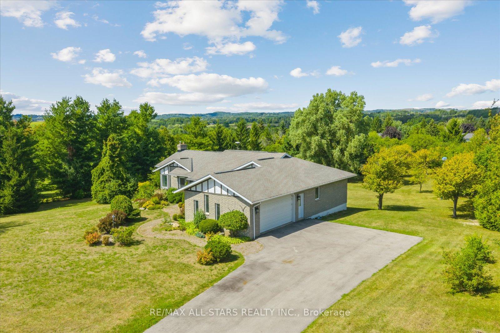 46-forest-hill-drive-hamilton-township-ontario-x12407428