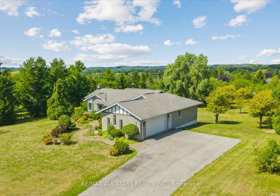 46-forest-hill-drive-hamilton-township-ontario-x12407428