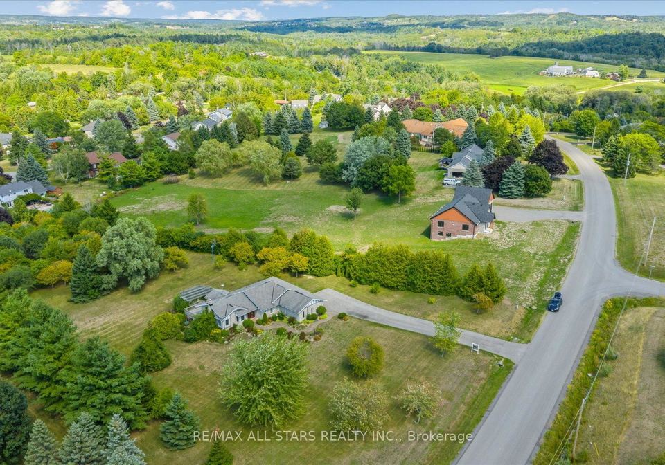 46-forest-hill-drive-hamilton-township-ontario-x12407428