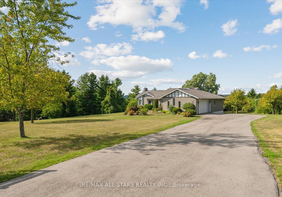 46-forest-hill-drive-hamilton-township-ontario-x12407428