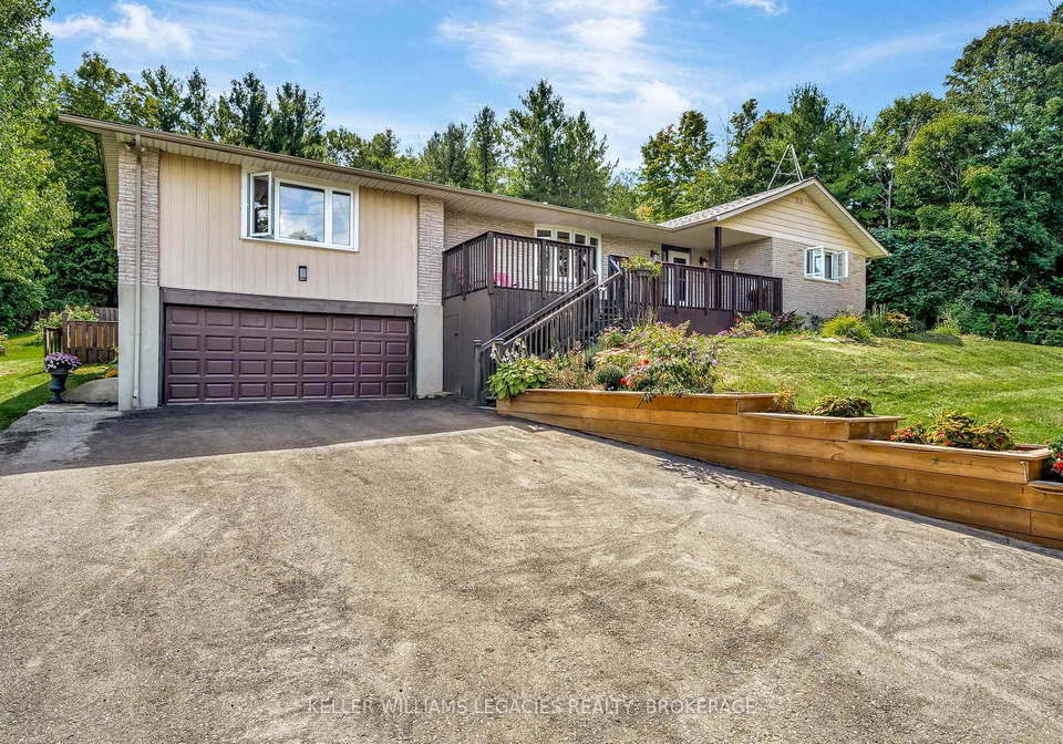 1543-county-road-28-quinte-west-ontario-x12407435