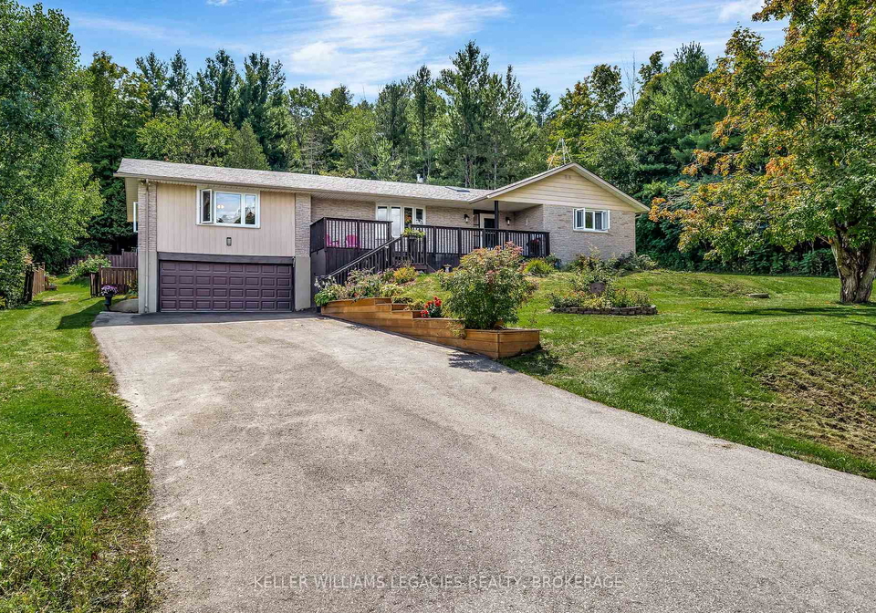 1543-county-road-28-quinte-west-ontario-x12407435