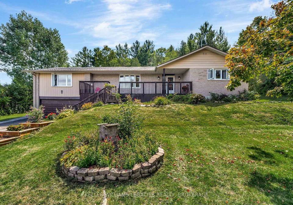 1543-county-road-28-quinte-west-ontario-x12407435