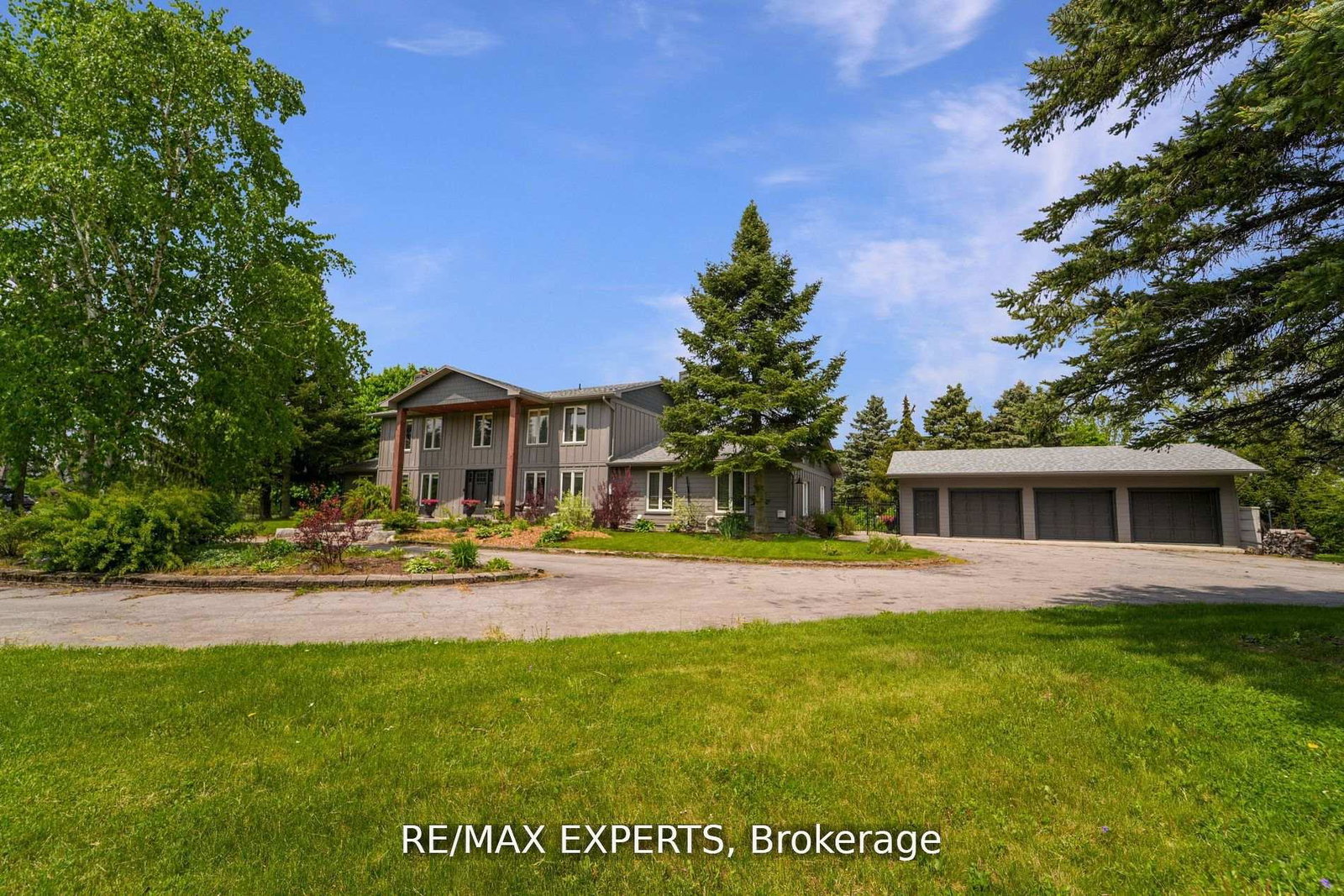 1960-west-river-road-cambridge-ontario-x12407438