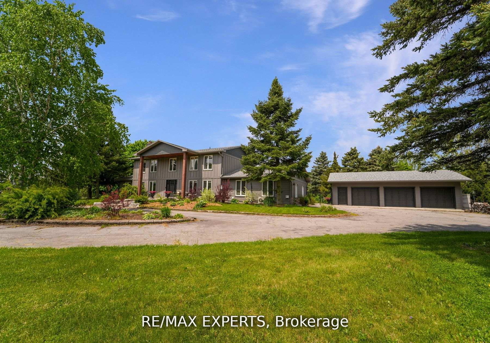 1960-west-river-road-cambridge-ontario-x12407438