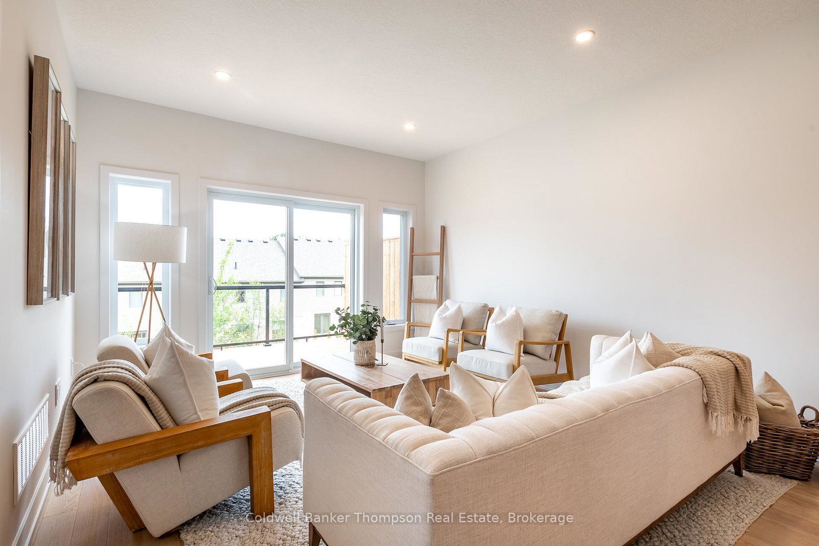 32-charles-morley-boulevard-huntsville-ontario-x12407443