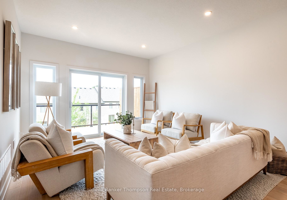 32-charles-morley-boulevard-huntsville-ontario-x12407443
