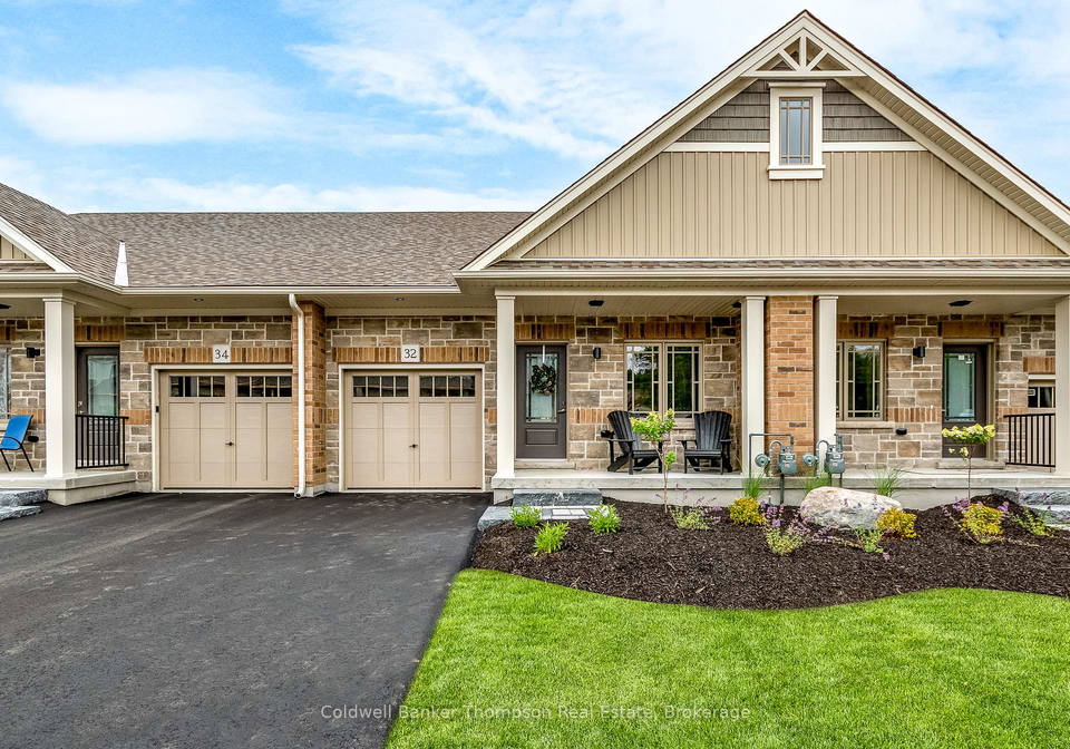 32-charles-morley-boulevard-huntsville-ontario-x12407443