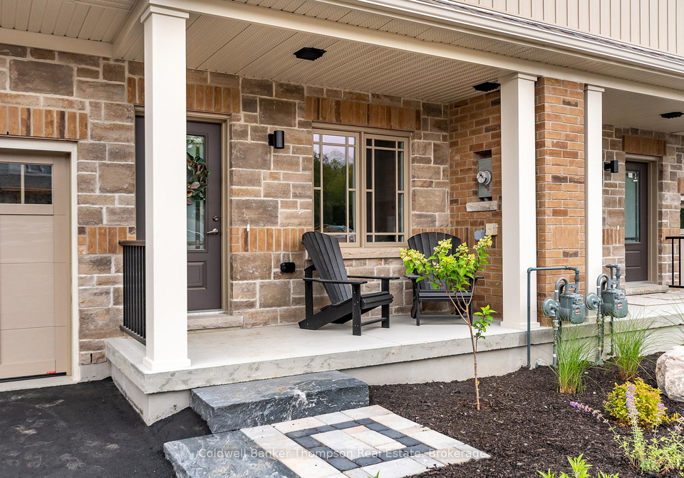 32-charles-morley-boulevard-huntsville-ontario-x12407443