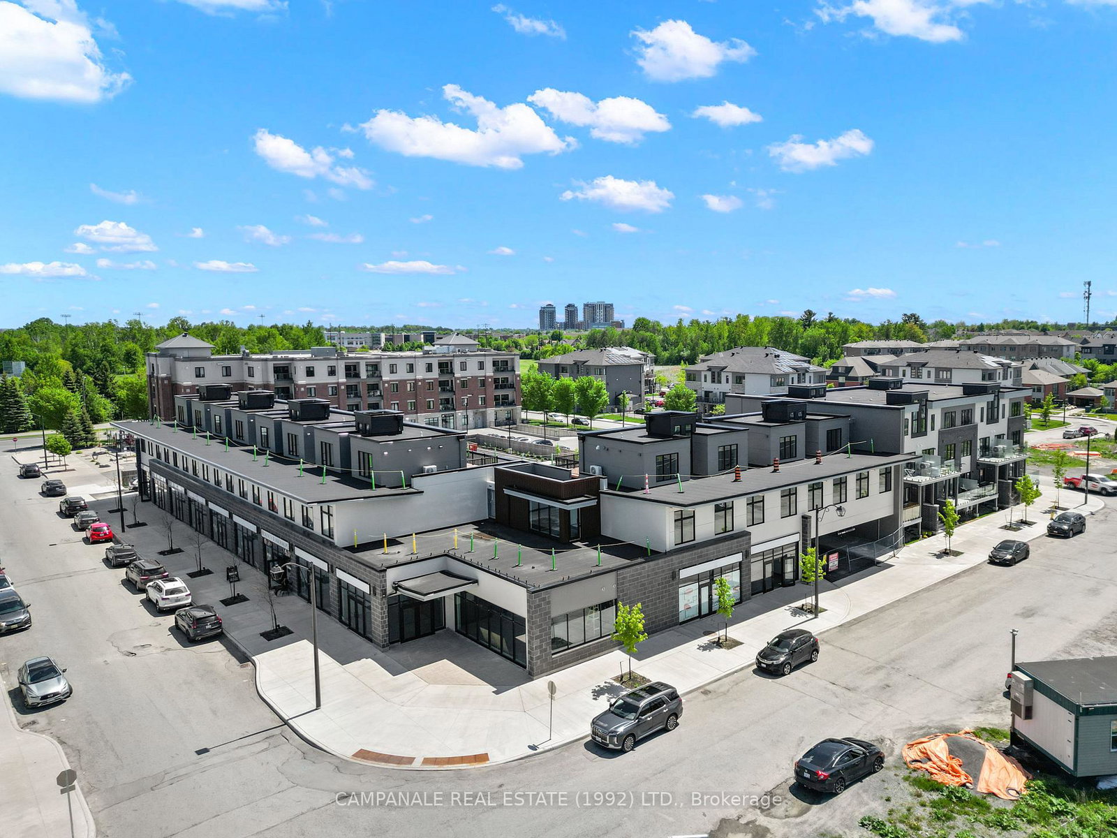 4-modugno-avenue-ottawa-ontario-x12407465