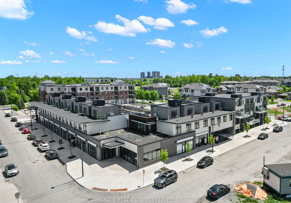 4-modugno-avenue-ottawa-ontario-x12407465