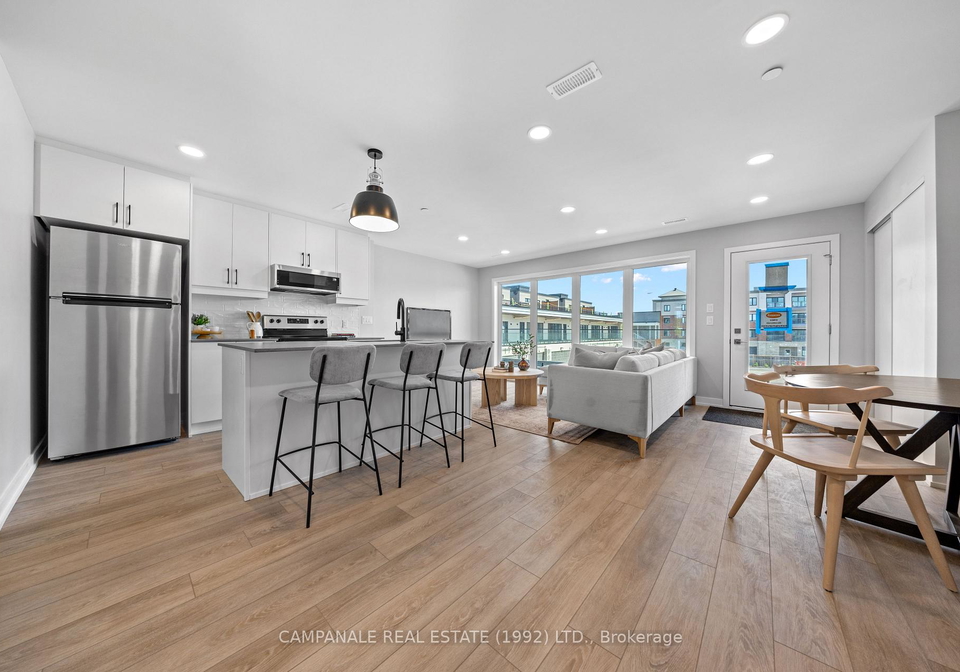 4-modugno-avenue-ottawa-ontario-x12407465