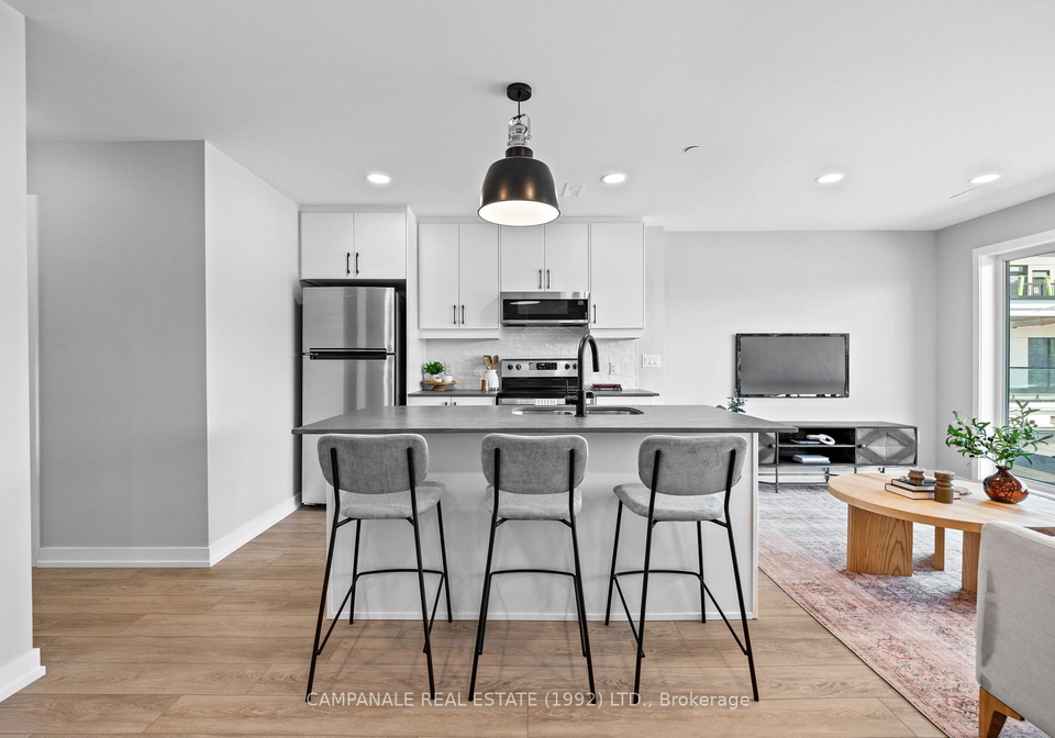 4-modugno-avenue-ottawa-ontario-x12407465
