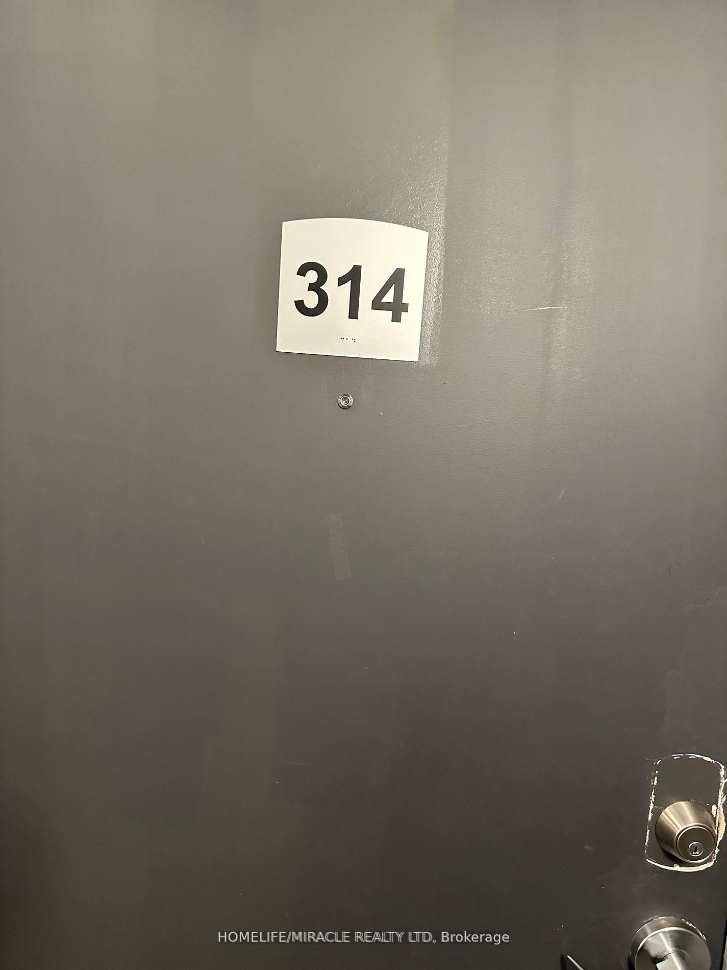 275-larch-street-waterloo-ontario-x12407476