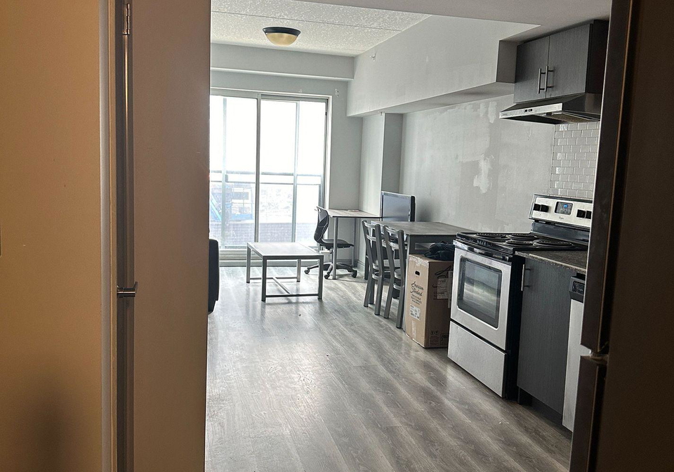 275-larch-street-waterloo-ontario-x12407476