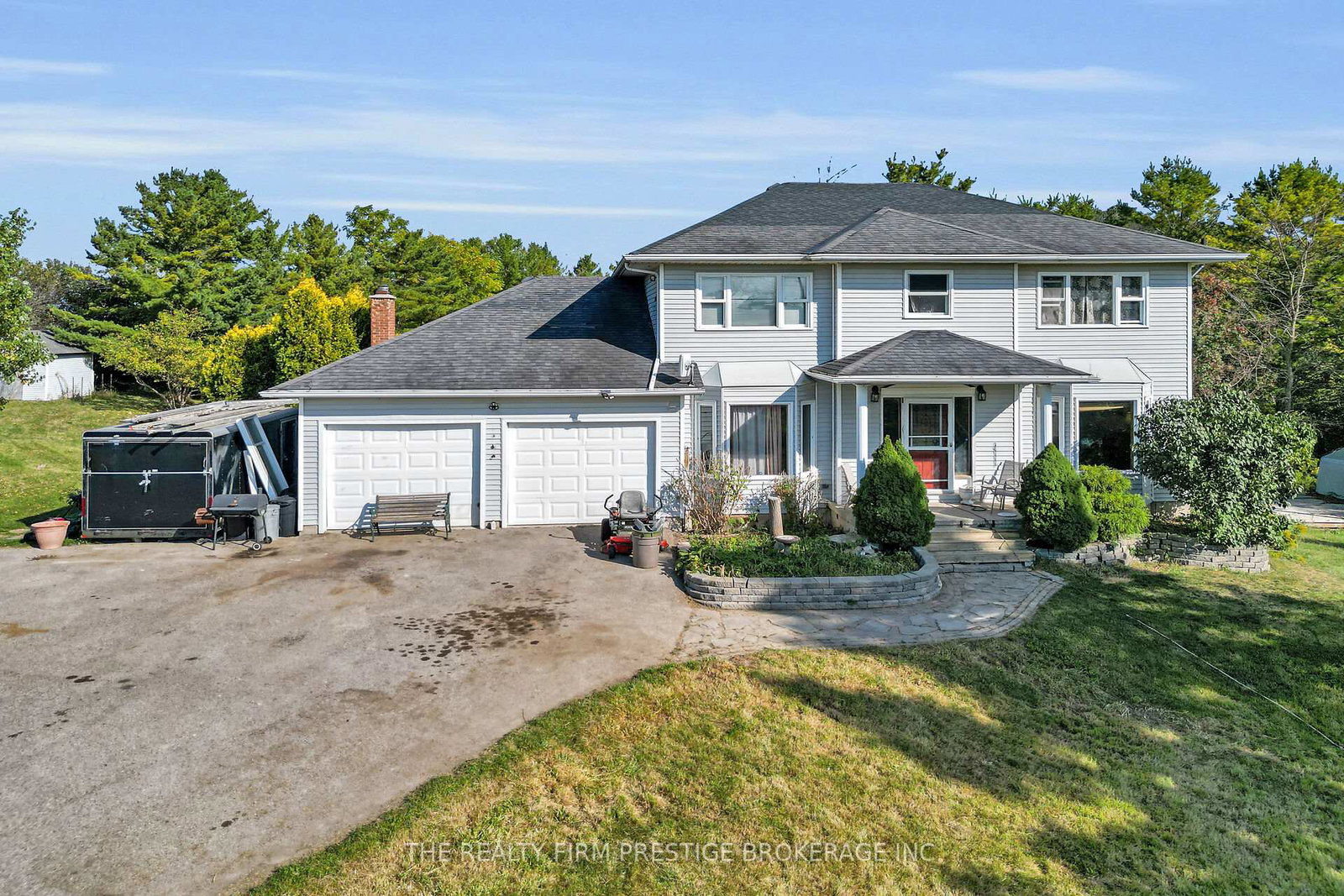 36315-talbot-trail-southwold-ontario-x12407482