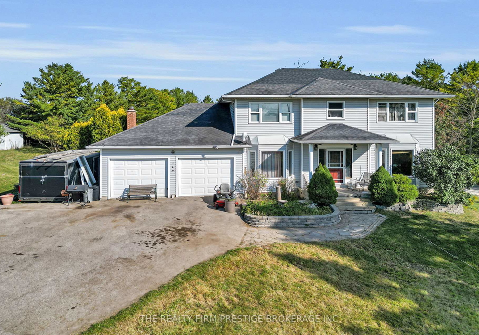 36315-talbot-trail-southwold-ontario-x12407482