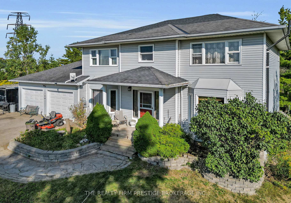 36315-talbot-trail-southwold-ontario-x12407482