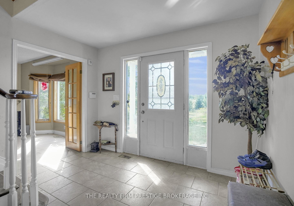 36315-talbot-trail-southwold-ontario-x12407482