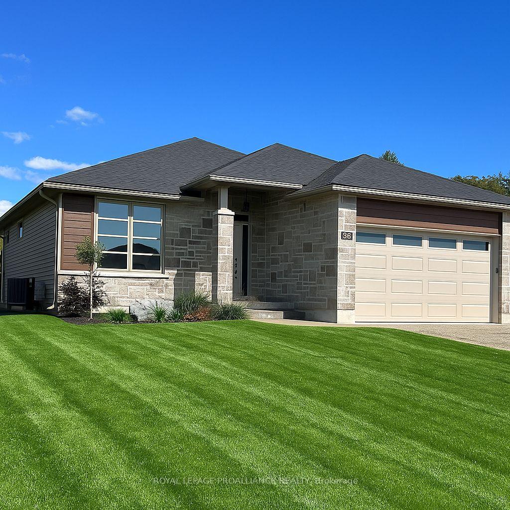 152-sienna-avenue-belleville-ontario-x12407498