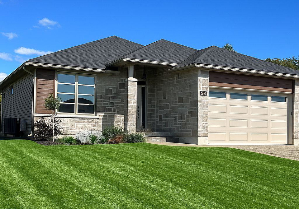 152-sienna-avenue-belleville-ontario-x12407498