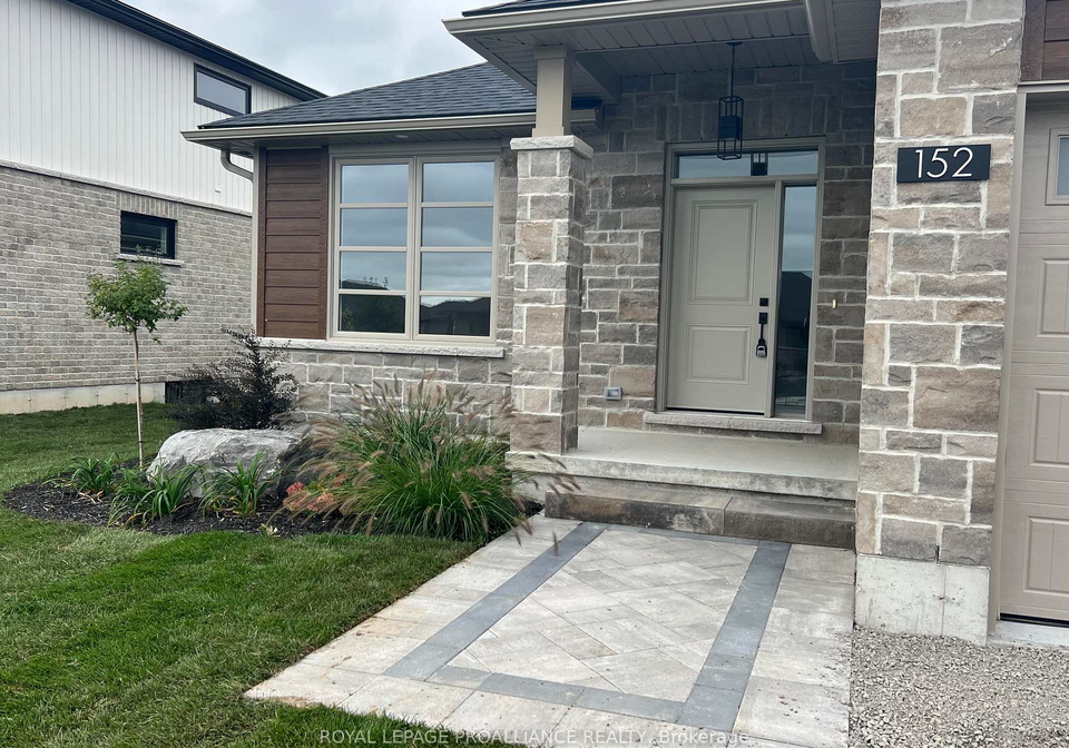 152-sienna-avenue-belleville-ontario-x12407498