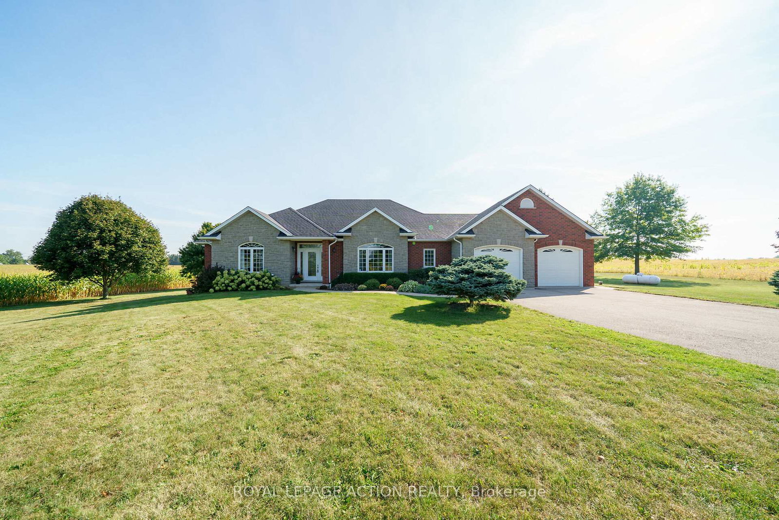 99-mcmillan-road-brant-ontario-x12407506