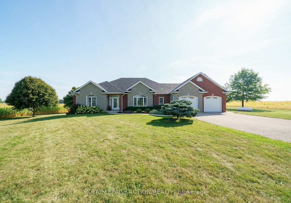 99-mcmillan-road-brant-ontario-x12407506