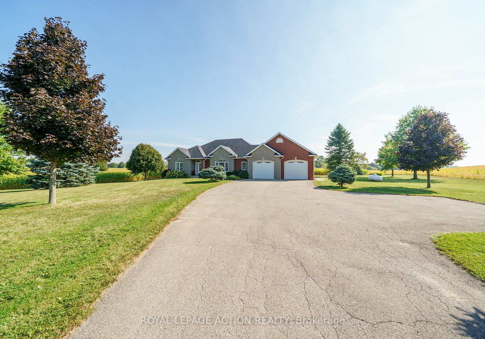99-mcmillan-road-brant-ontario-x12407506