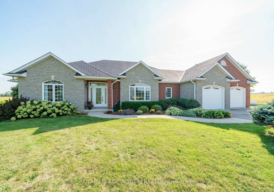 99-mcmillan-road-brant-ontario-x12407506