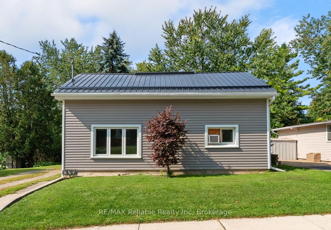 332-james-street-central-huron-ontario-x12407553