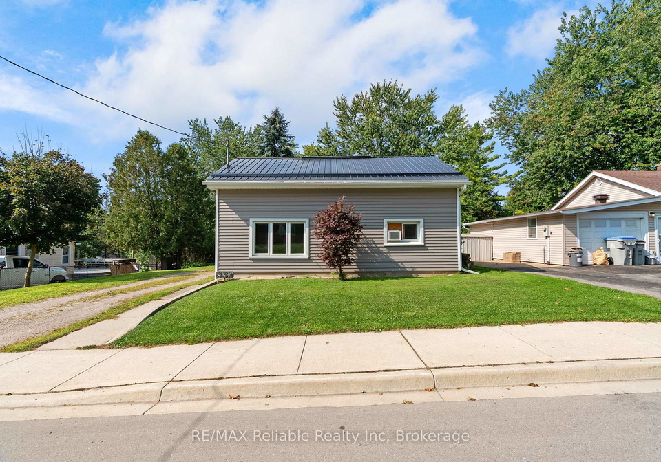 332-james-street-central-huron-ontario-x12407553