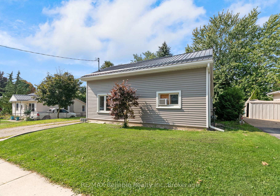 332-james-street-central-huron-ontario-x12407553