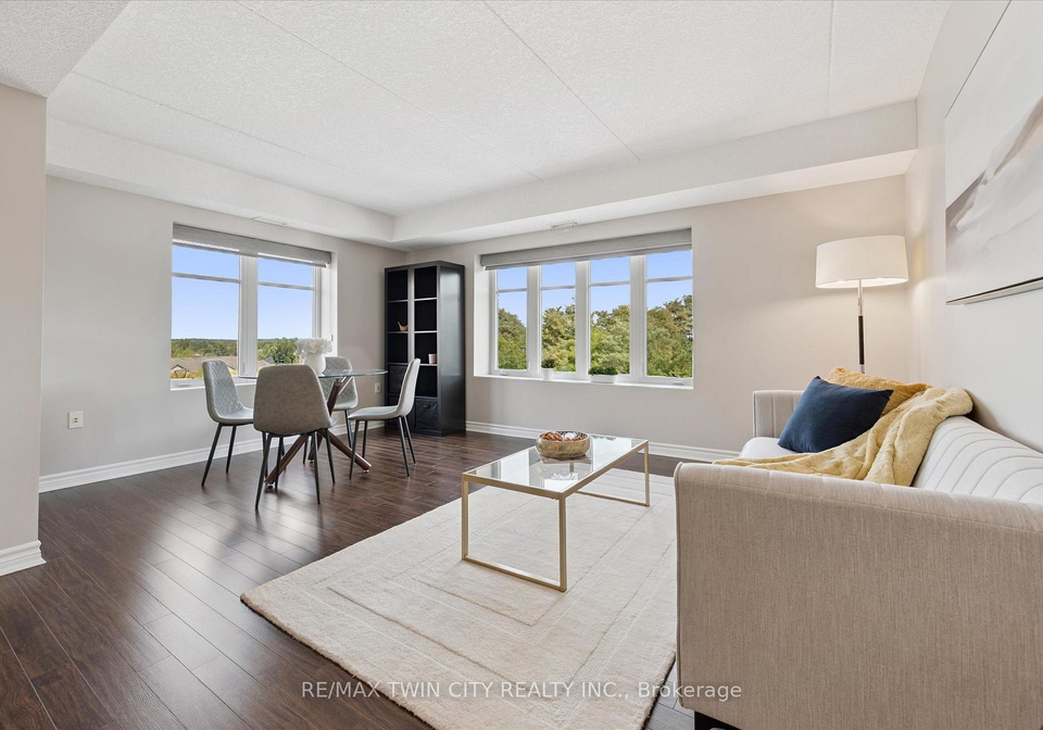 776-laurelwood-drive-waterloo-ontario-x12407562