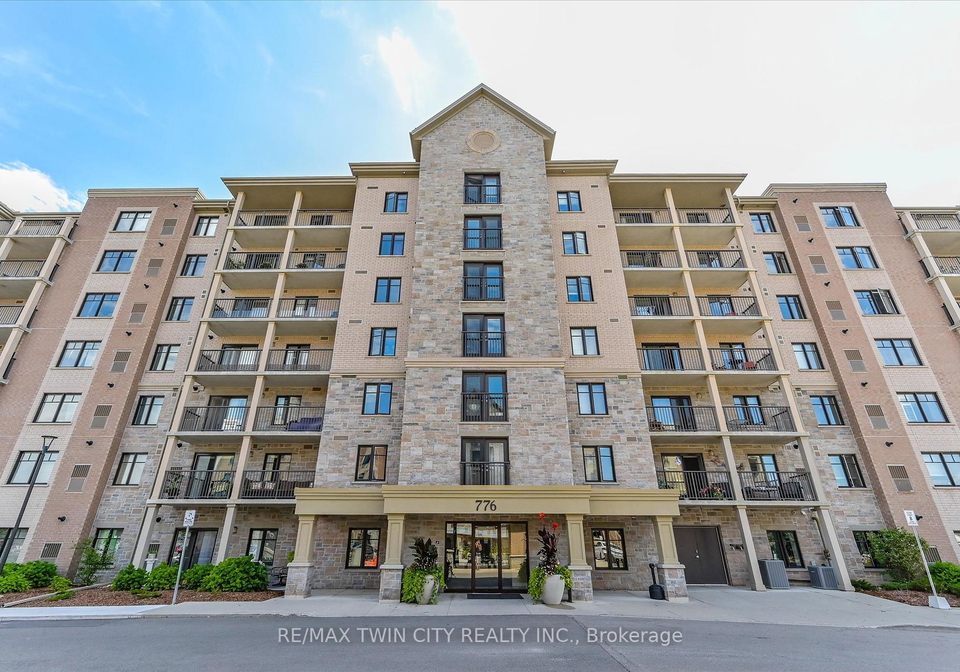 776-laurelwood-drive-waterloo-ontario-x12407562