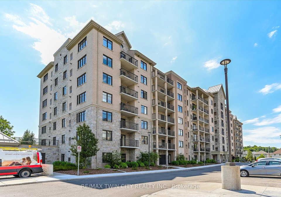 776-laurelwood-drive-waterloo-ontario-x12407562
