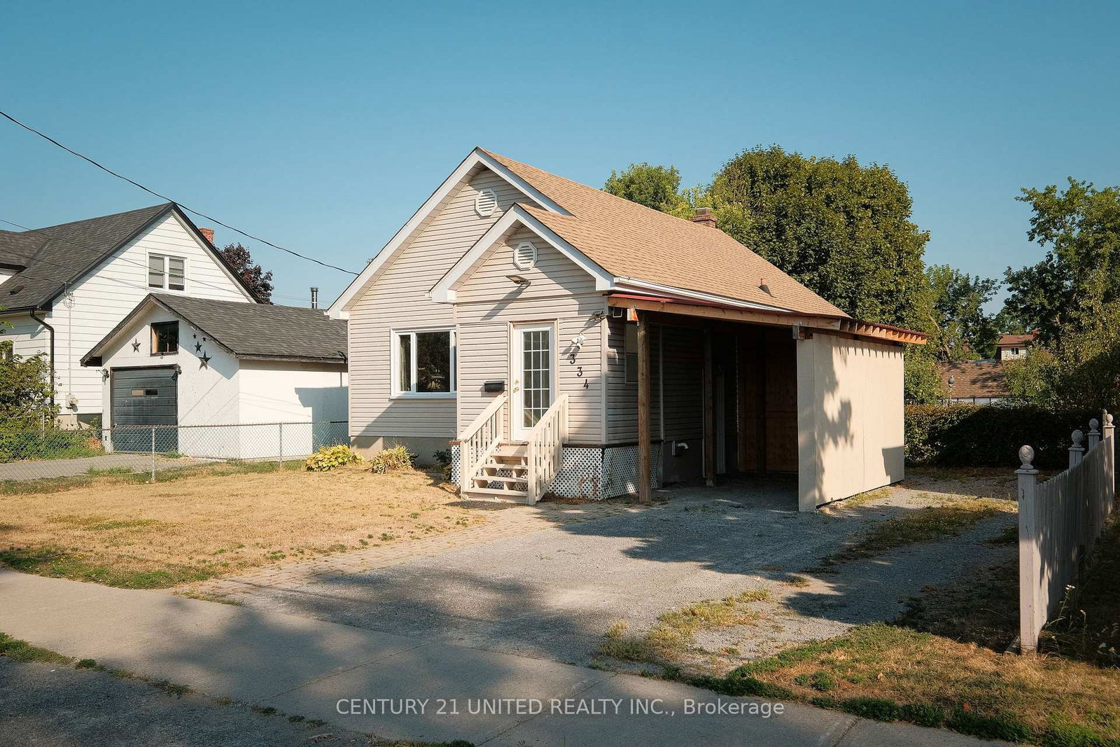 334-mckellar-street-peterborough-south-ontario-x12407573