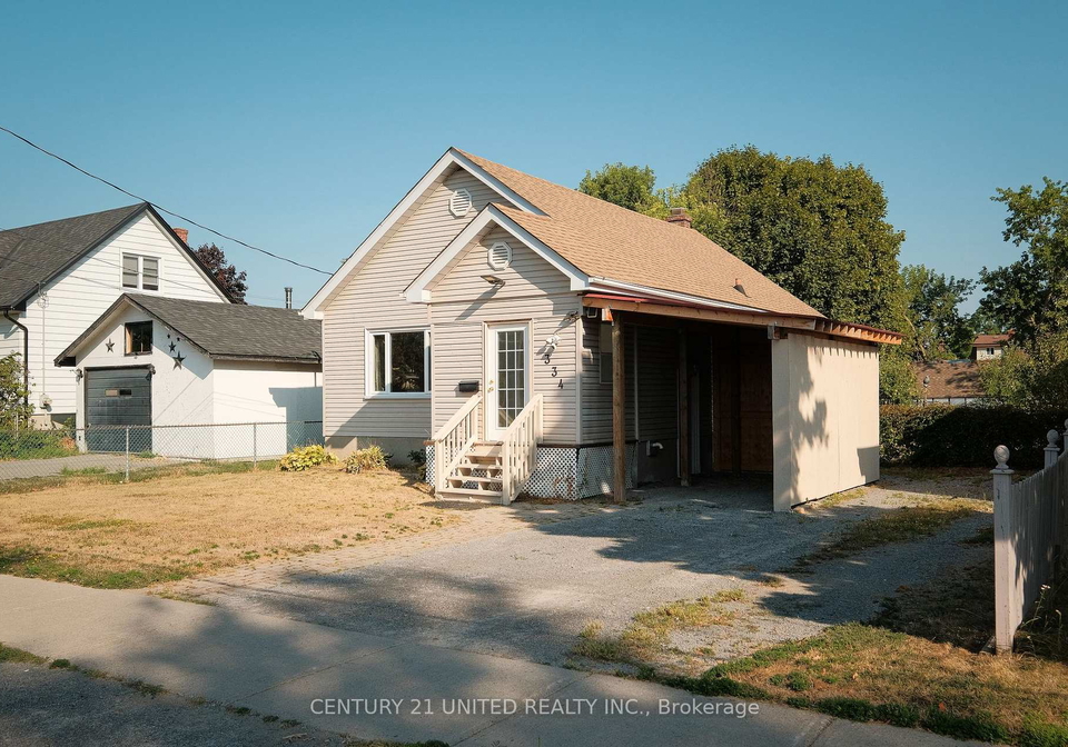 334-mckellar-street-peterborough-south-ontario-x12407573