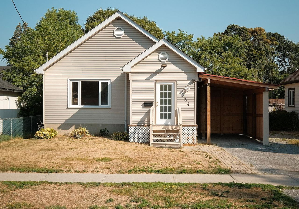 334-mckellar-street-peterborough-south-ontario-x12407573