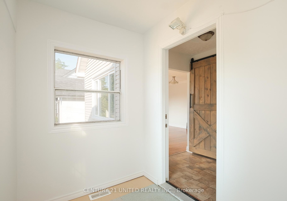 334-mckellar-street-peterborough-south-ontario-x12407573