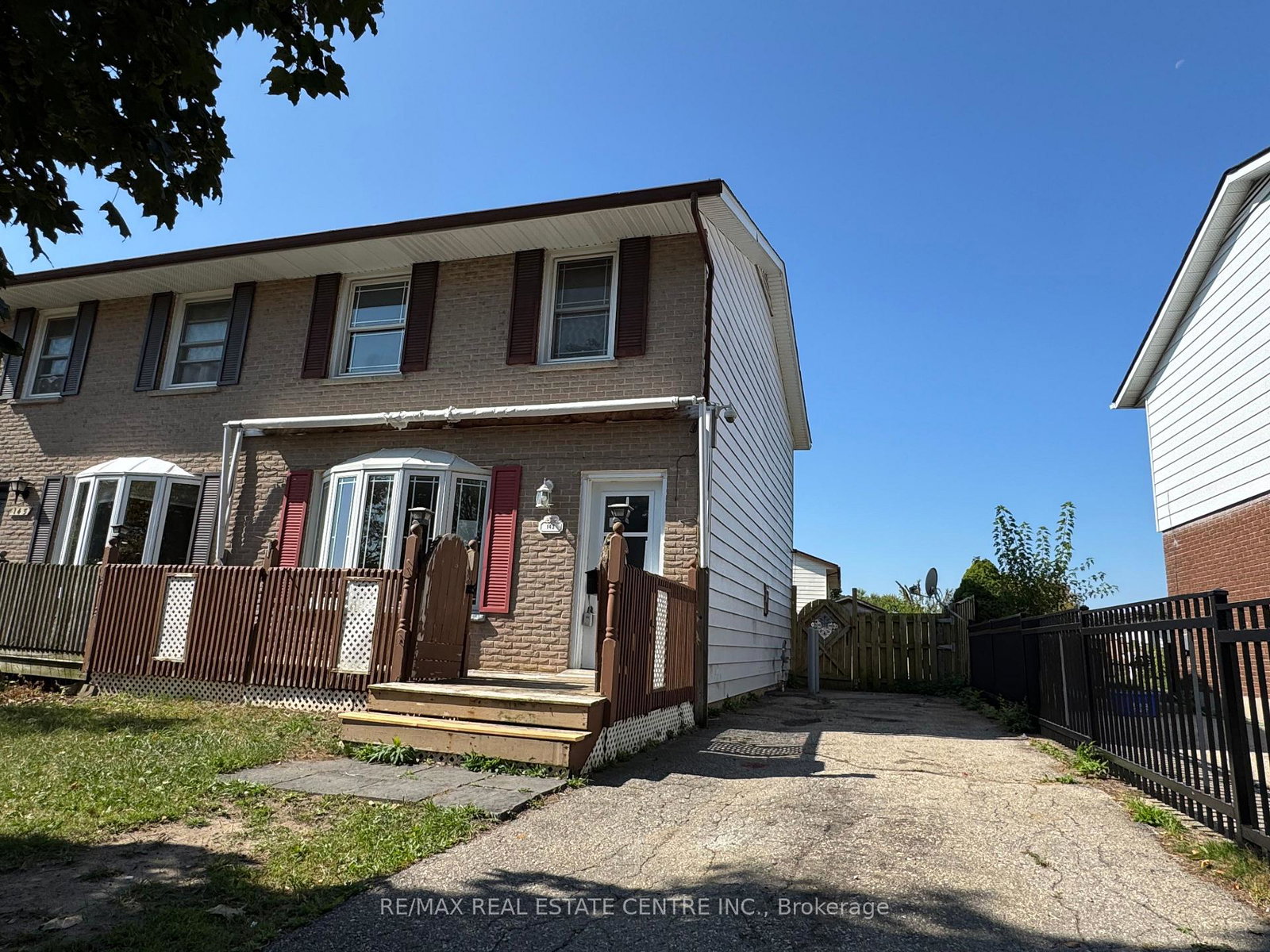 143-rouse-avenue-cambridge-ontario-x12407574
