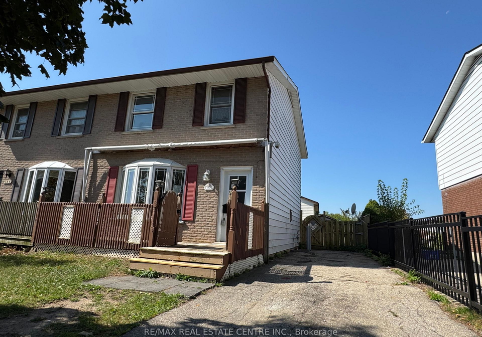 143-rouse-avenue-cambridge-ontario-x12407574