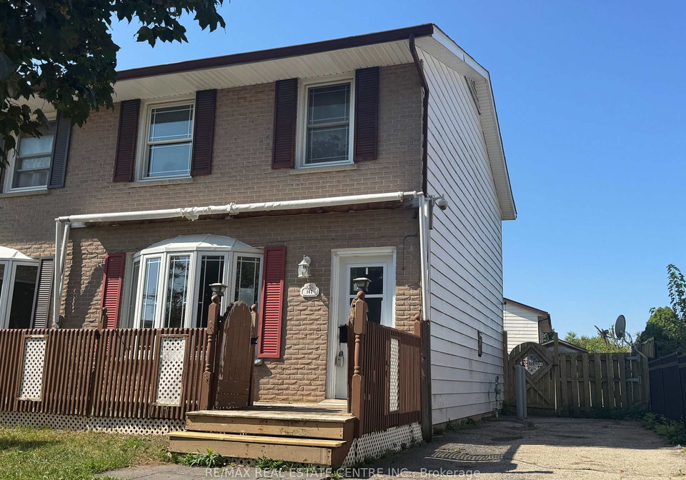 143-rouse-avenue-cambridge-ontario-x12407574