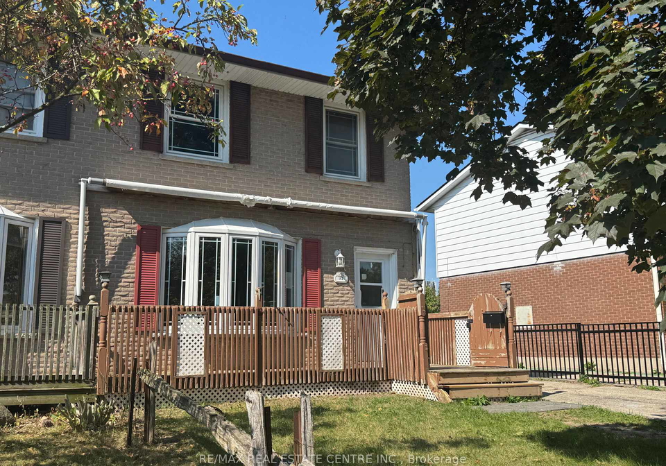 143-rouse-avenue-cambridge-ontario-x12407574