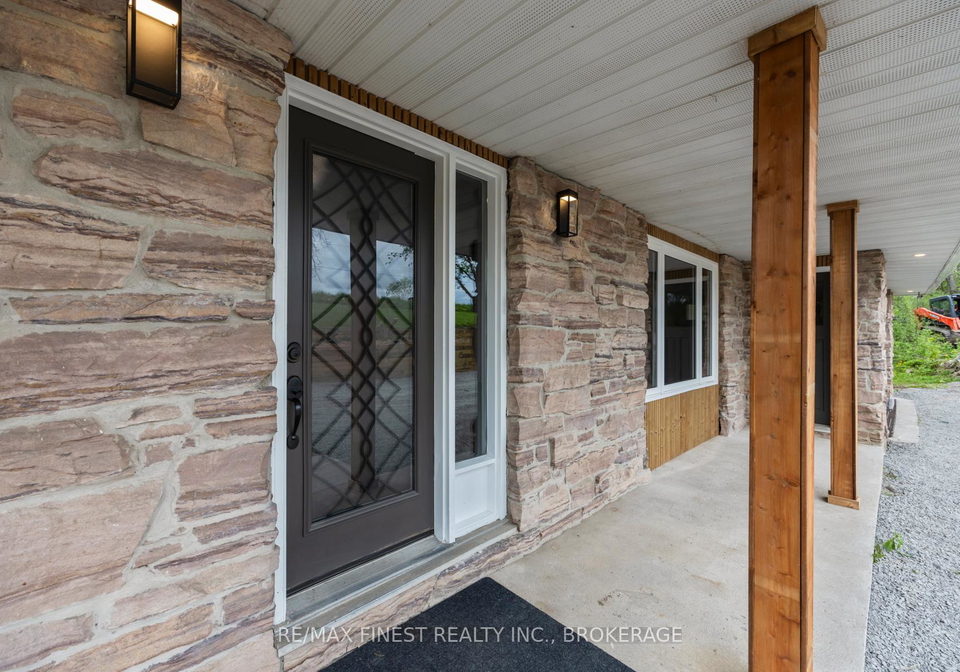 3327-wilton-road-frontenac-ontario-x12407585